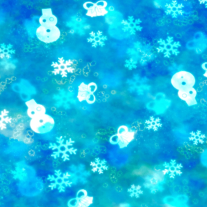 MERRY CHRISTMAS AND A HAPPY NEW YEAR!!!