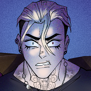 Especial de Halloween