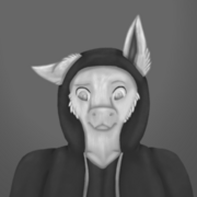 Adventure (18+) (YN Story)