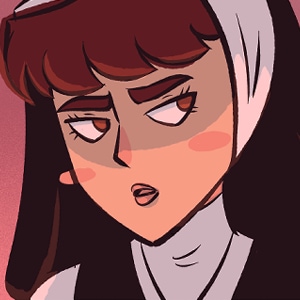 Vol 2 Pages 147 - 149