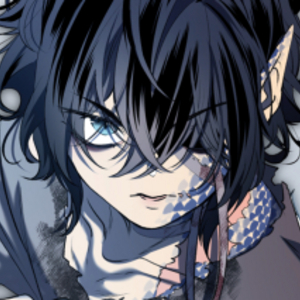 [15.2] Jack Frost