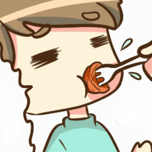 Not Enough Veggies Part 1