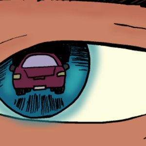 Rude Awakenings Part 6