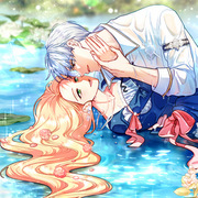 My Warmonger Husband