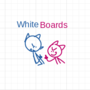 Whiteboards