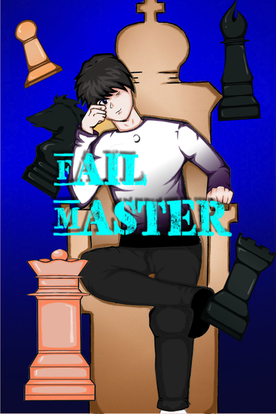 Fail Master