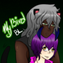My Bird (OLD)