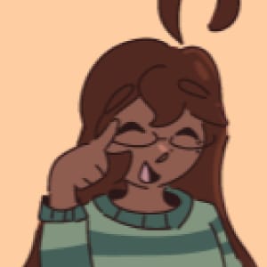 Losers and Employment (Chapter 3)