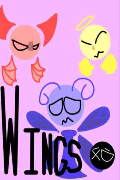 WINGS
