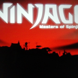 Episode 5.In the trap