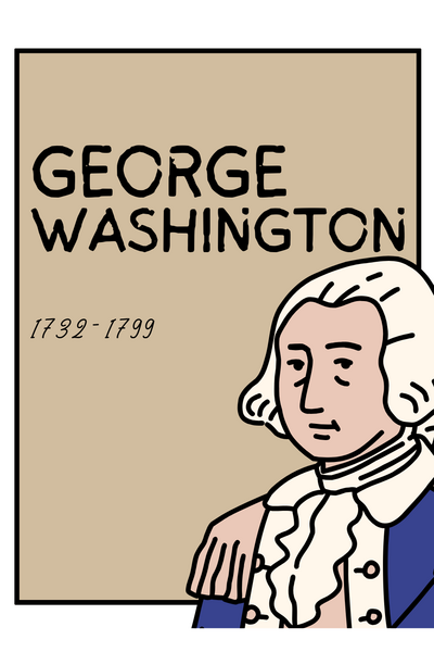 Le voyage de la nuit