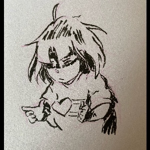 Undertale Intervals \\ The skeleton brothers