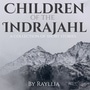 Children of the Indrajahl