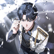The Rogue Producer Survives as an Idol
