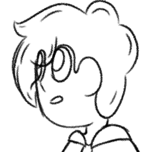 I really like coke...