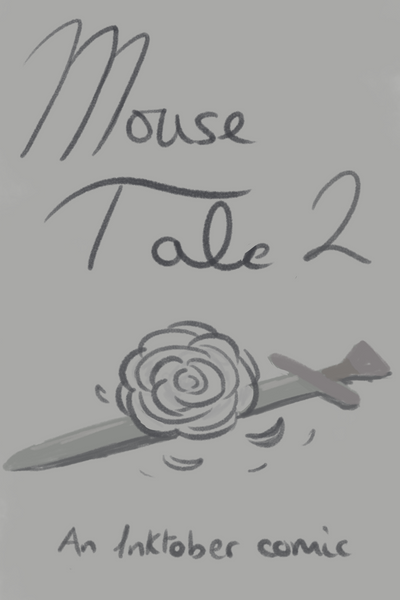 Mouse Tale 2