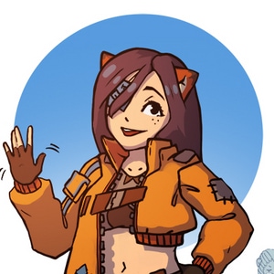 01 : Introduction ♥