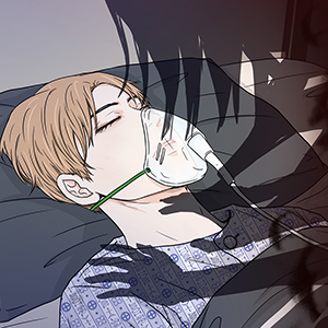 17. The Thing That Waits