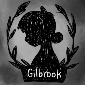 Gilbrook