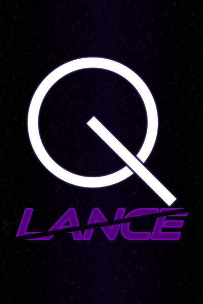 Quantum Drive - Lance