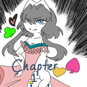 Chapter 1-04-Weird page