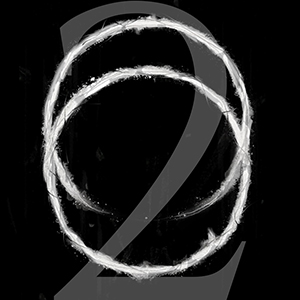 Chapter 2 - Sister