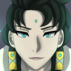 [Dragon Tournament] Ep. 9 Part1