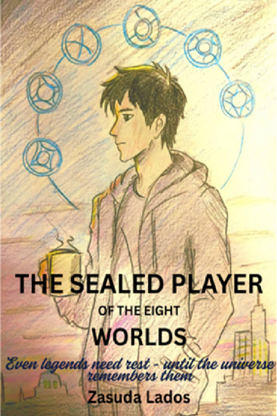 The Sealed Player of the Eight Worlds