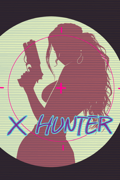X Hunter