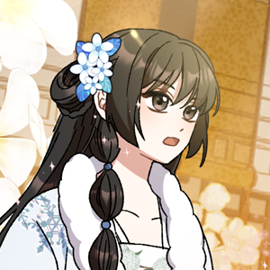 15. More Valuable Than Money