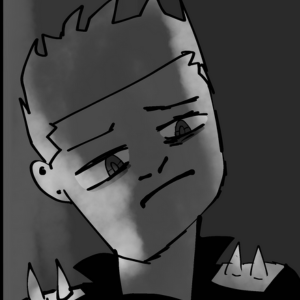 ep 15 Wecome to the Atlas Academy part1