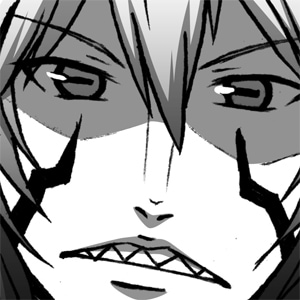 The Demon Lord and An Airhead Adventure