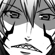 The Demon Lord and An Airhead Adventure