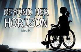 custom banner