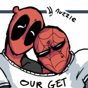 More Shenanigans