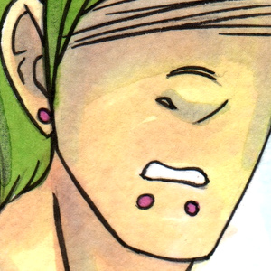 Ch19Pg27