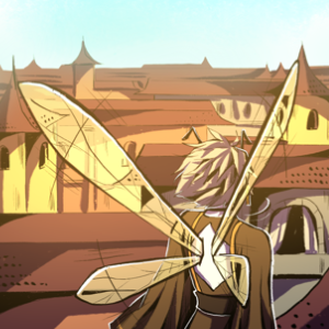 4.1.9 The power of the Empire (part 3)