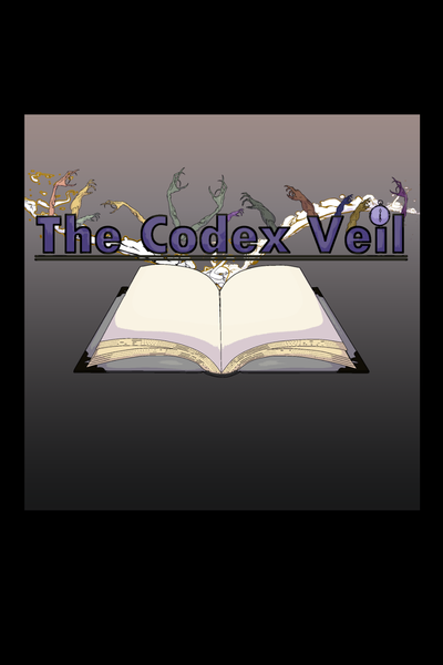The Codex Veil