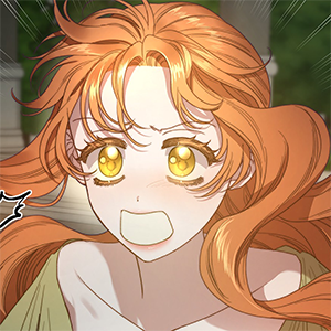 Episode 91