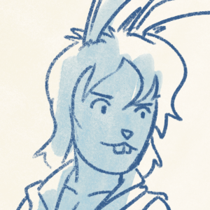 003 - The Perfect Script