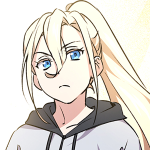 6. Healer on Offense