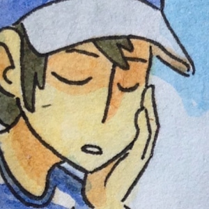 Pokemon - Sun/Moon 2