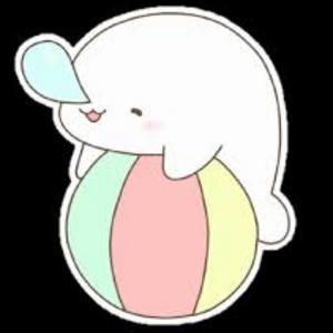 The daily derp; day 2