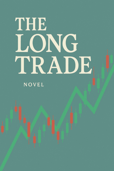 The Long Trade