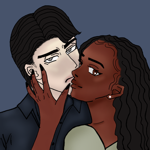 Ep. 2 - Consequences Pt. 2