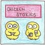 Chicken Stories