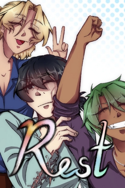 Rest