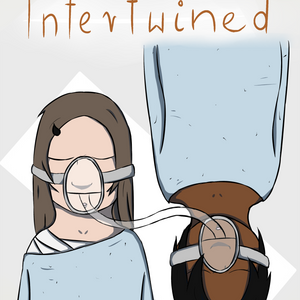 Chapter 1: Intertwined - Part 1
