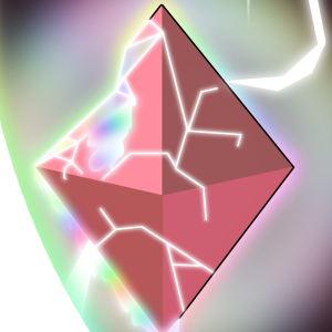 Chapter 2 Pages 49-53