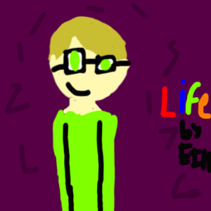 &quot;.exe has stopped working&quot;